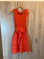 Dior Kleid Herzogtum Lauenburg - Ratzeburg Vorschau