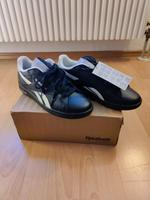 Reebok Sneaker Gr. 42,5 Bayern - Ansbach Vorschau