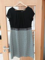 BPC COLLECTION PREMIUM   KLEID   NEU!!  SCHWARZ/GRAU   GR.44 Nordrhein-Westfalen - Iserlohn Vorschau