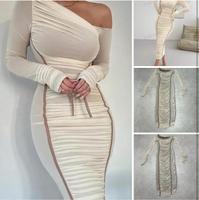 Damen Midi Kleid Niedersachsen - Lengede Vorschau