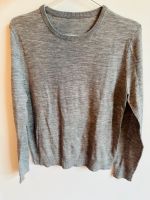 H&M Pullover Merinowolle Wolle Eimsbüttel - Hamburg Eimsbüttel (Stadtteil) Vorschau