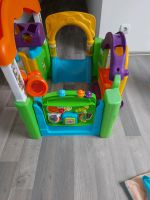 Spielhaus von little tikes Dortmund - Aplerbeck Vorschau