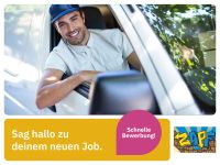 Azubi (m/w/d) (zapf umzüge - Ausbildung) *1000 - 1200 EUR/Monat* in Berlin Handwerk Berlin - Neukölln Vorschau