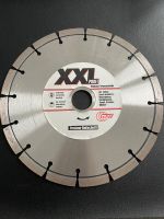 GTW XXL Profi Diamant Trennscheibe 230mm “NEU“ Hessen - Viernheim Vorschau