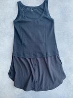 Marc Cain Long top Shirt schwarz neu N2 Baden-Württemberg - Weilheim an der Teck Vorschau
