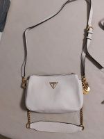 GUESS Orginal Tasche Saarland - Schmelz Vorschau