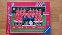 Puzzle Bayern München 1000 Teile Nordrhein-Westfalen - Greven Vorschau