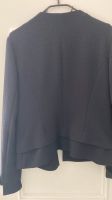 Jacke Gerry Weber blau Nordrhein-Westfalen - Pulheim Vorschau