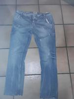 Tommy Hilfiger Jeans w34/l32 Nordrhein-Westfalen - Hamm Vorschau