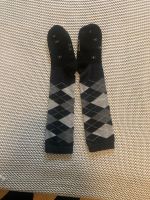 Warme Reitsocken von Kantri Hessen - Lahntal Vorschau