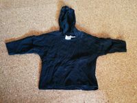 Cooler schwarzer Hoodie Kinder Hamburg-Mitte - Hamburg Billstedt   Vorschau