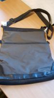 Neu, Tasche, Handtasche, Shopper, grau Schleswig-Holstein - Tarp Vorschau