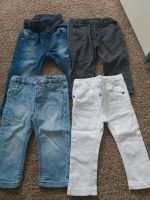 Verbaudet Jeans 74 Baden-Württemberg - Villingen-Schwenningen Vorschau