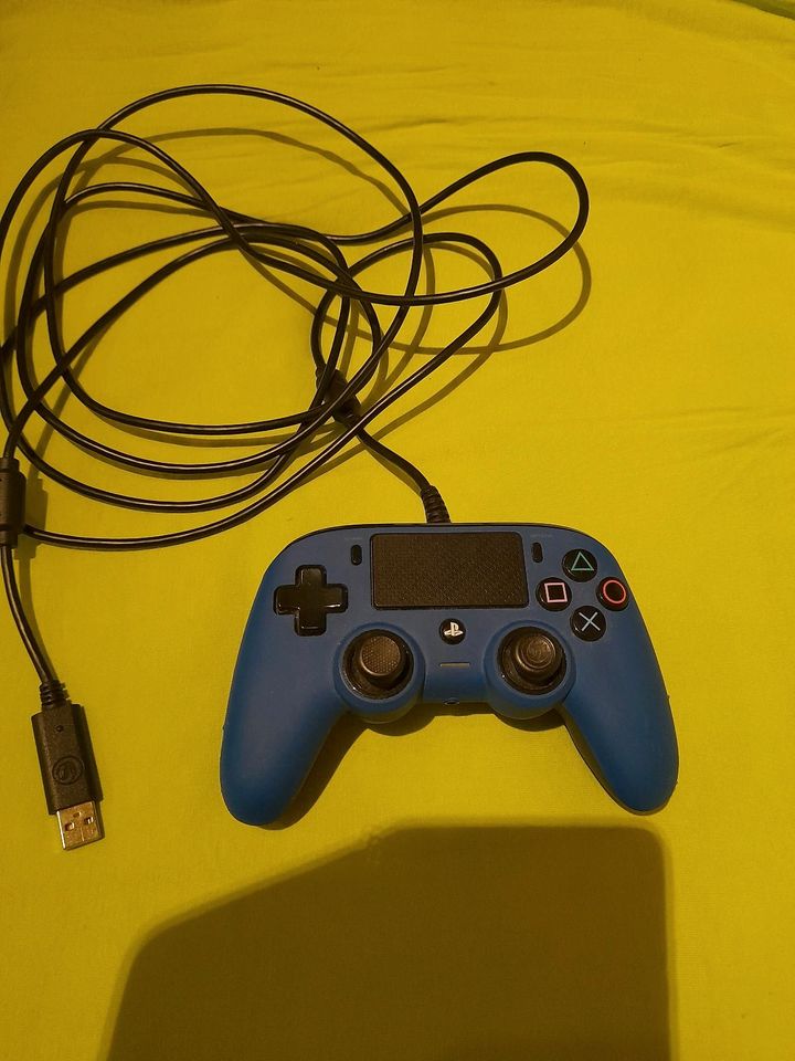 PS4 Controller in Frankfurt (Oder)