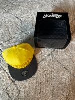 How Deep Cap - Limited Snapback - Taxi Driver Berlin - Hellersdorf Vorschau