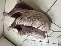 Nike 270er Damenschuhe Brandenburg - Pessin Vorschau
