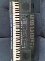 Keyboard Yamaha PSS 51 Niedersachsen - Vechelde Vorschau