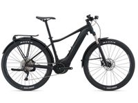 Giant Fathom E+EX 625WH Smart Assist UVP 3599,- Ebike Nordrhein-Westfalen - Iserlohn Vorschau