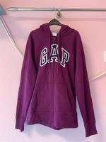 gap strickjacke Niedersachsen - Lehre Vorschau