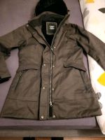 WINTERJACKE DAMENJACKE CMP GR D 40 M Braun CLIMA PROTECT PRO Niedersachsen - Oldenburg Vorschau