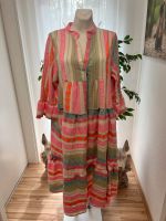 Langes Sommerkleid in mega schönen Farben neu Essen - Steele Vorschau