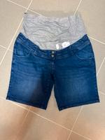 Umstandsmode Jeans 42/44 Bayern - Mindelheim Vorschau
