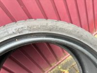 Defekter Hankook S1 245/35R19 Sommerreifen Hannover - Misburg-Anderten Vorschau