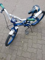 Kinderfahrrad 20 zoll- Standort Prenzlau Mecklenburg-Vorpommern - Pasewalk Vorschau