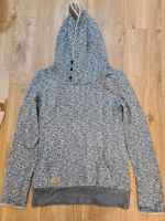 Ragwear Kapuzenpullover Gr. L Nordvorpommern - Landkreis - Marlow Vorschau