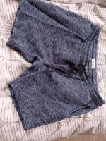 Shorts 2xl Baden-Württemberg - Eberdingen Vorschau