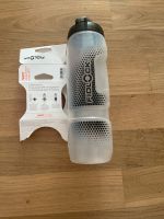 Fidlock Flasche 800ml NEU München - Sendling-Westpark Vorschau