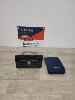 CD Radio Autoradio Radio - (Ohne Code )3910162J0 Suzuki Swift . Nordrhein-Westfalen - Ennepetal Vorschau