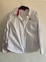 Polo Bluse NEU München - Schwabing-Freimann Vorschau