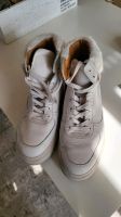 Hight top Sneaker offwhite Gr.41 Rapid Soul Tamaris Bayern - Kleinwallstadt Vorschau