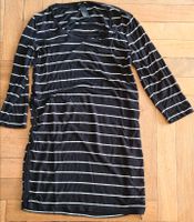 Schwangerschaft H&M S Mama Long Shirt Nordrhein-Westfalen - Hamm Vorschau