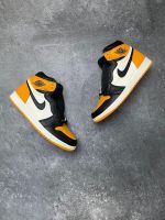 Jordan 1 High Taxi Baden-Württemberg - Mannheim Vorschau