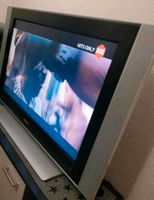 TV Wohnzimmer Nordrhein-Westfalen - Bergkamen Vorschau