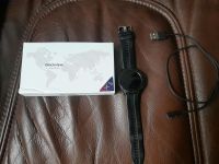 Blackview X5 Uhr Smartwatch gebraucht Nordrhein-Westfalen - Rees Vorschau