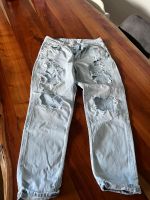 Boyfriend Jeans Nordrhein-Westfalen - Mechernich Vorschau