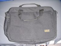 Laptoptasche 15" Frankfurt am Main - Ostend Vorschau