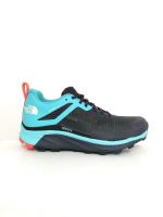 Neu Damen Trailrunningschuhe The North Face Gr 38,5 Saarland - Ottweiler Vorschau