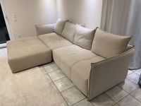 Modulare Couch Garnitur Wohnzimmer Sofa 4 Jahre Garantie w.NEU !! Bayern - Bergrheinfeld Vorschau