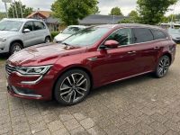 Renault Talisman Grandtour Intens *NAVI*RFK*LED*LEDER* Baden-Württemberg - Öhringen Vorschau