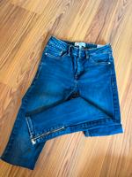 Jeans Verschiedene Marken Gr. 36 Nordrhein-Westfalen - Laer Vorschau