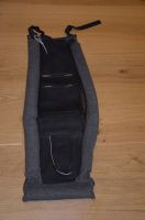 Chariot Infant Sling / Hängematte Hessen - Dreieich Vorschau