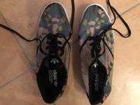 Adidas Schuhe Größe 40 Essen - Altenessen Vorschau