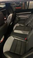 Skoda Octavia VRS TDI Bayern - Regensburg Vorschau