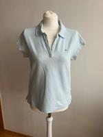 Poloshirt von Tommy Hilfiger Gr XL hellblau Bayern - Gaukönigshofen Vorschau