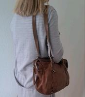 Ledertasche Marco O' Polo Sachsen - Naunhof Vorschau