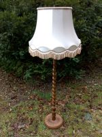 STEHLAMPE VINTAGE 50'ER 60'ER Schleswig-Holstein - Süderbrarup Vorschau